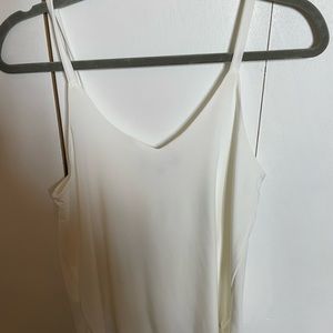 Never worn lulu’s brand too